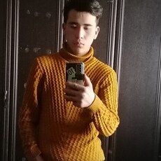 Свят