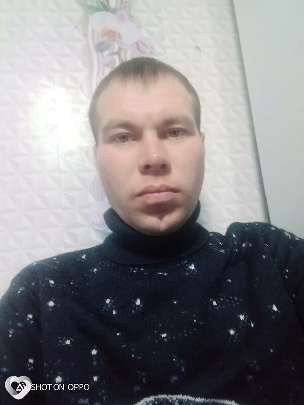 Мотя