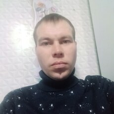 Мотя