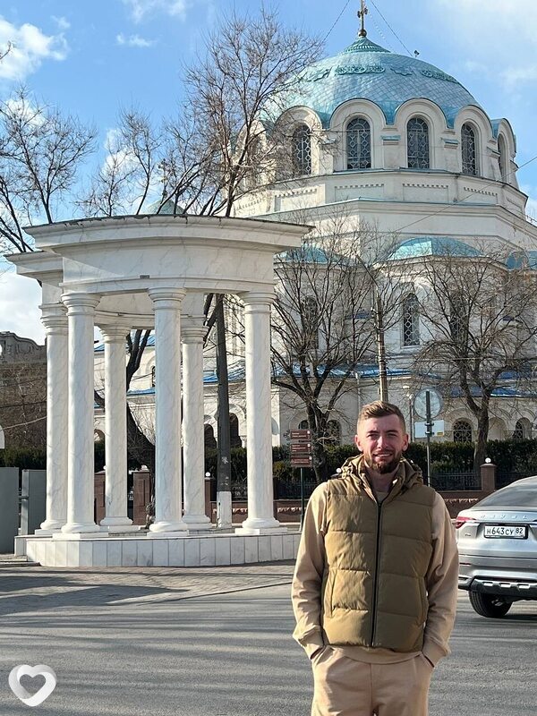 Петя