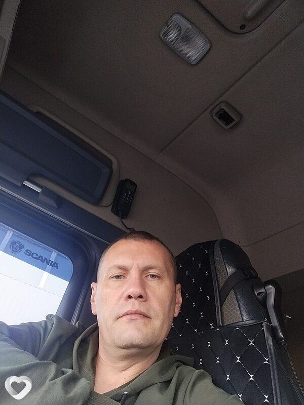 Антон