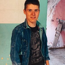 Кузьма