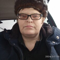 Леонид