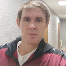 Святослав