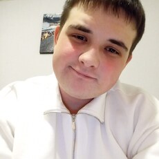 Тёма