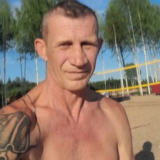 Яков