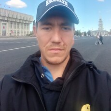Кирюха