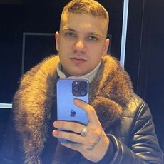 Прокопий