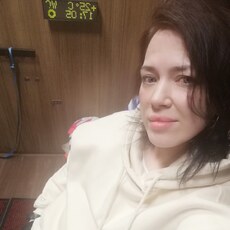 Вита