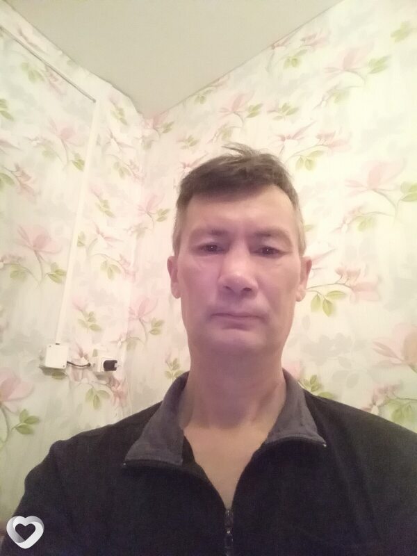Андрей