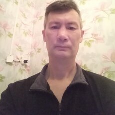 Богдан