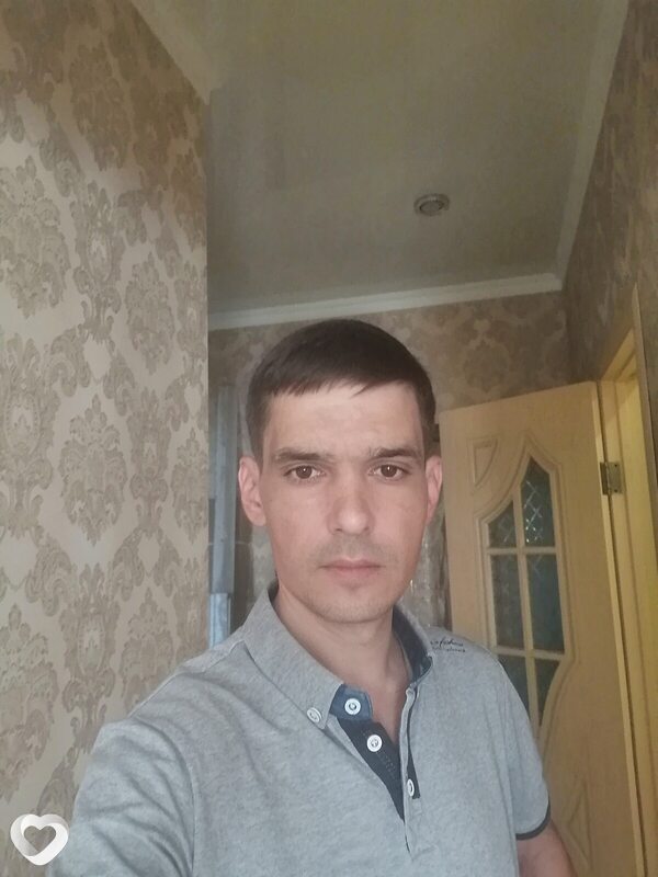 Павел