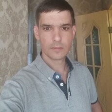 Сергей