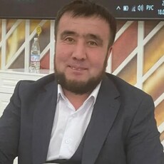 Савелий