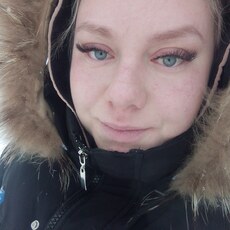 Антонина