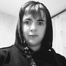 Виктория