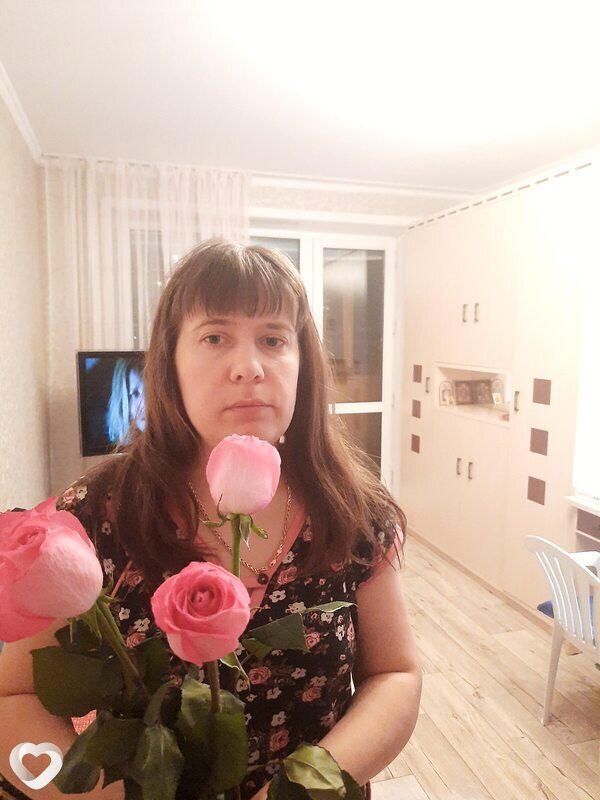 Вера