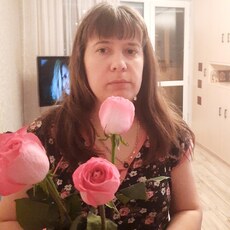 Таисия