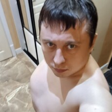 Родион