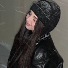 Татьяна