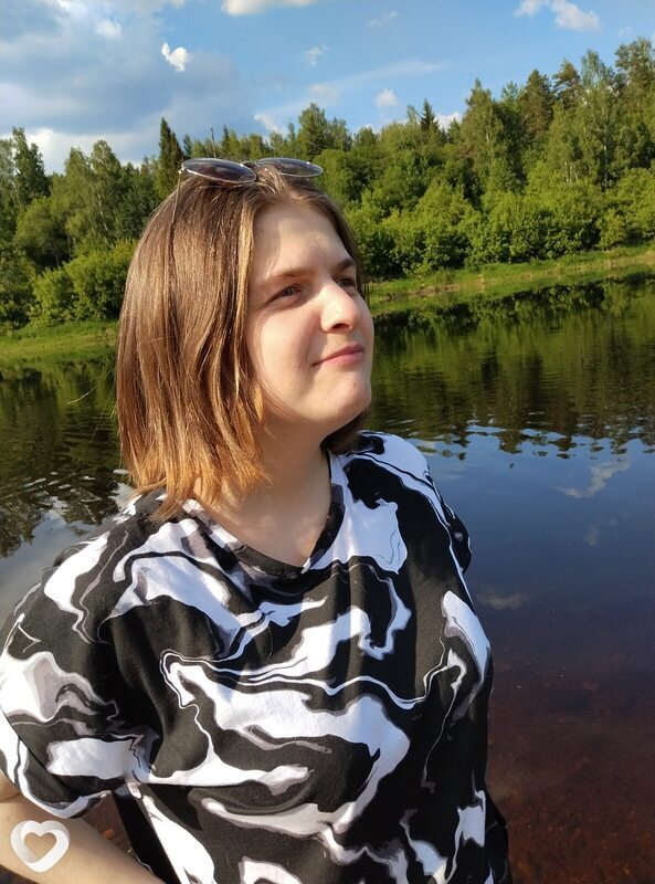 Анна