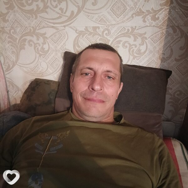 Елисей