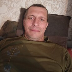 Елисей