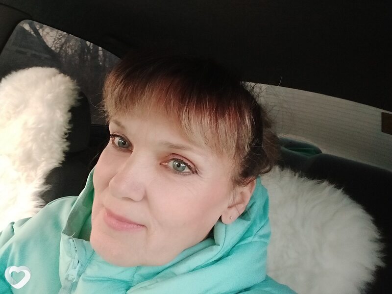 Сюзанна