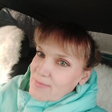 Сюзанна