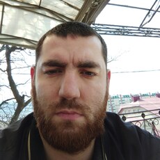 Иосиф