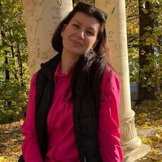 Лиза