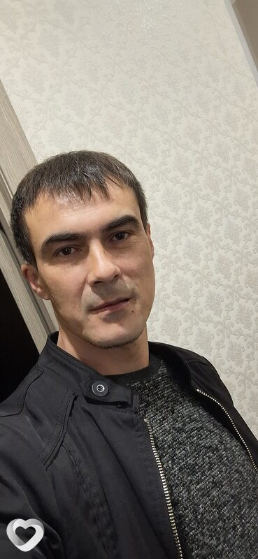 Родион