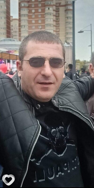 Рома