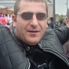 Рома