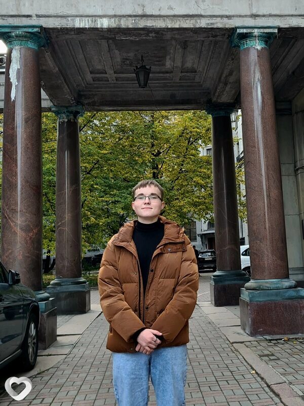 Савва