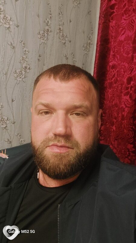 Артурик