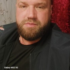 Артурик