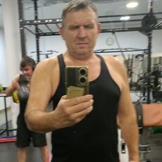 Лёня