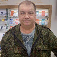 Гаврик