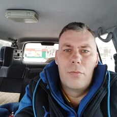 Егор