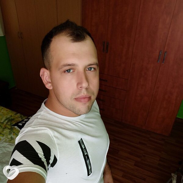 Лев