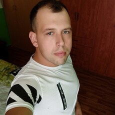 Лев