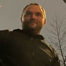 Тимур