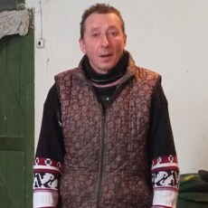 Гриша