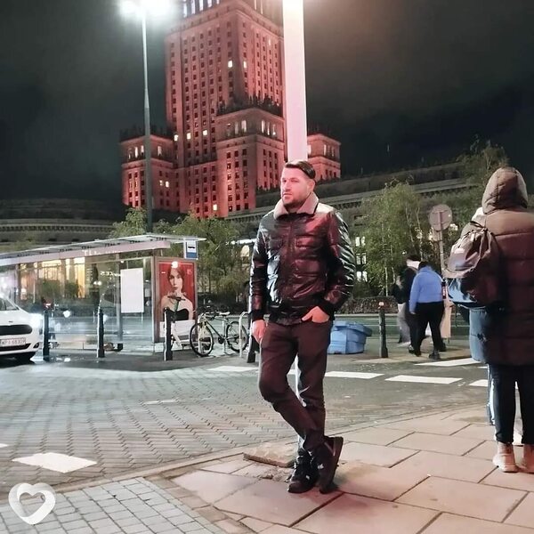 Марик