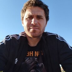 Валерий
