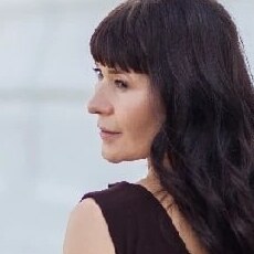 Слава