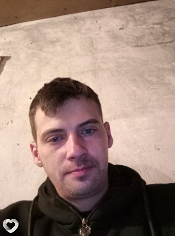 Елисей