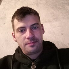 Вася