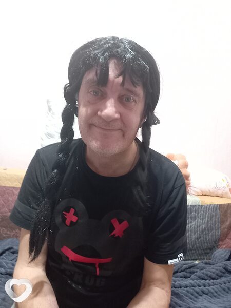 Сева